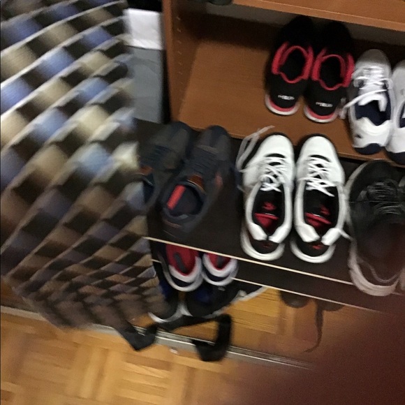 Ties - Picture 3 of 3